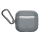MAGEASY Odyssey Magnetic Closure AirPods Protective Case do Airpods - 1415986 - zdjęcie 3